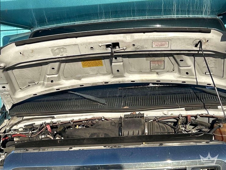 2018-ford-e450-image-7