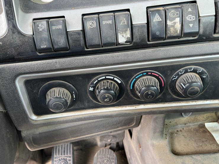 kenworth-t6-image-65