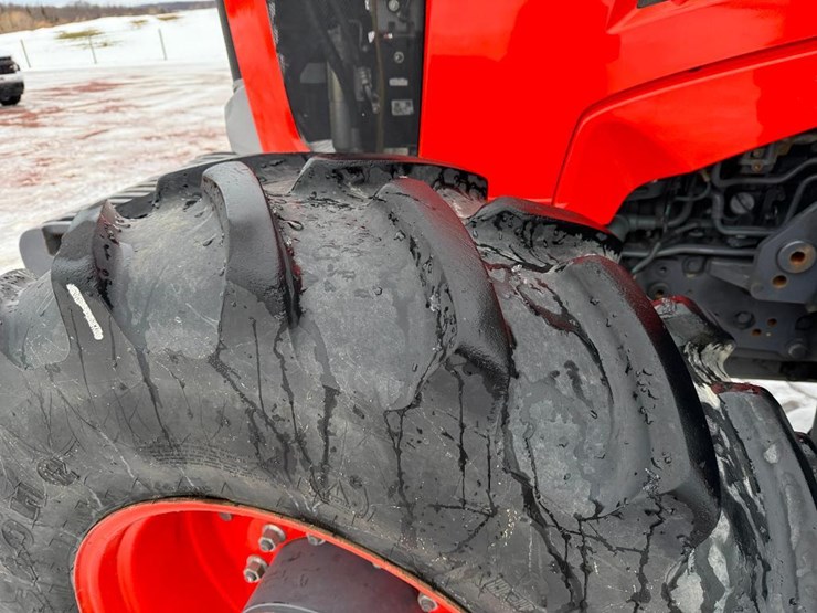 kubota-m7-151-image-14