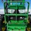 john-deere-6125r-image-41