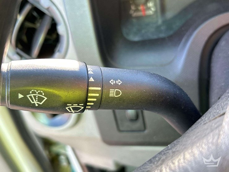 2018-ford-e450-image-16