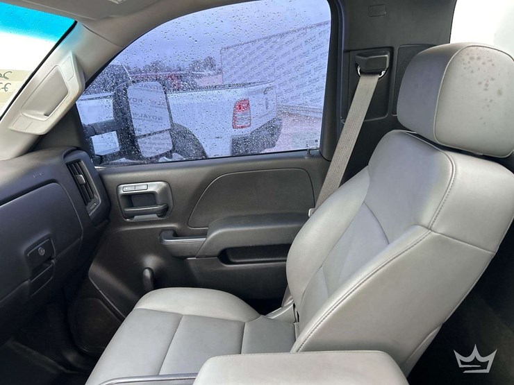 2015-chevrolet-silverado-2500hd-image-20