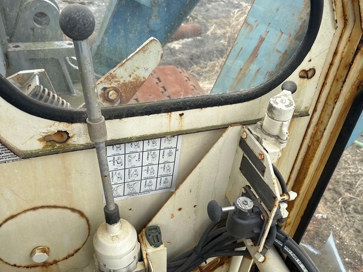 american-7250-image-13