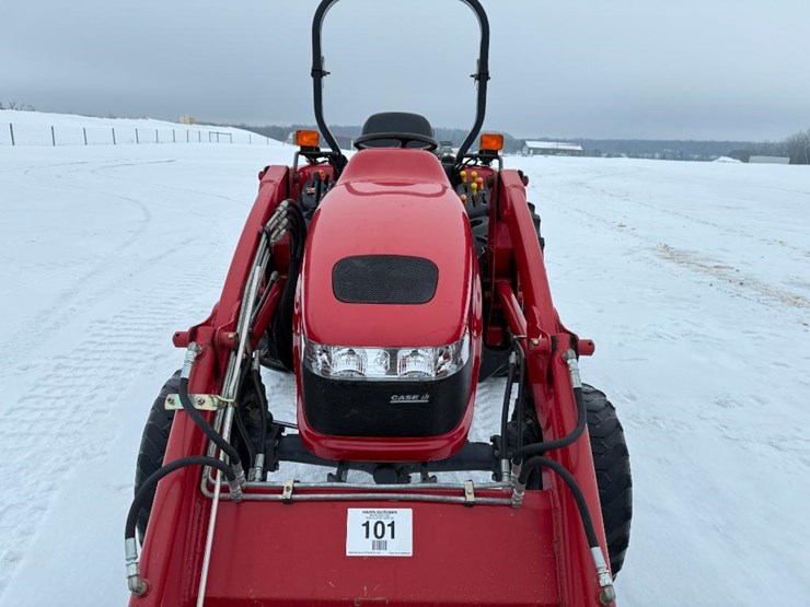 case-ih-dx40-image-19