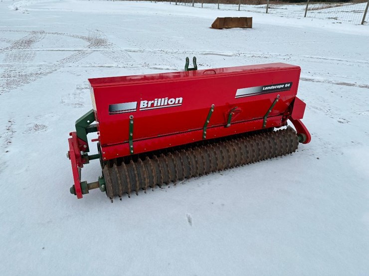 brillion-glp643-image-5