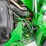 john-deere-6105e-image-37