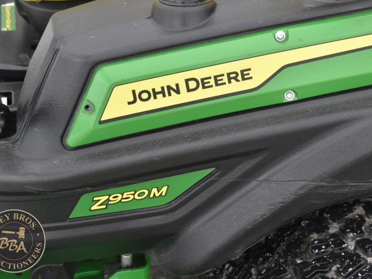 2024-john-deere-z950m-image-16