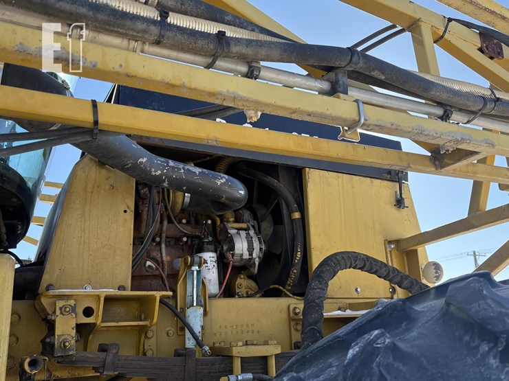 ag-chem-rogator-854-image-7