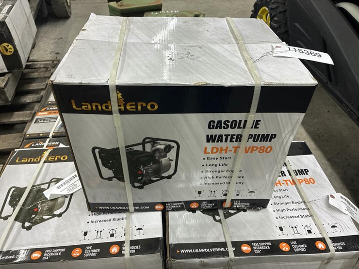 #115369-•-gasoline-waterpump-image-1