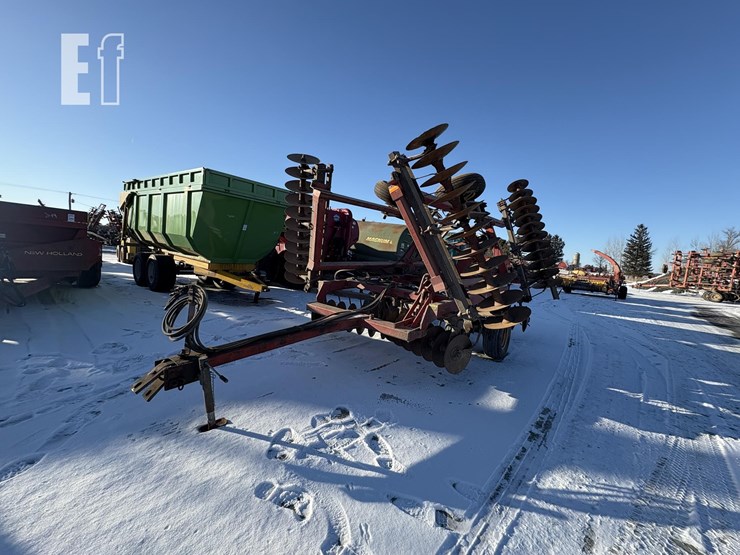 international-496-image-2