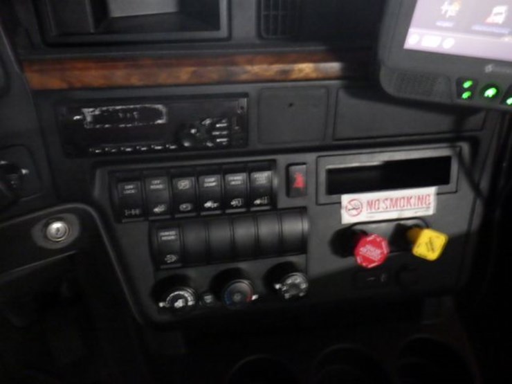 2018-international-lt-image-20