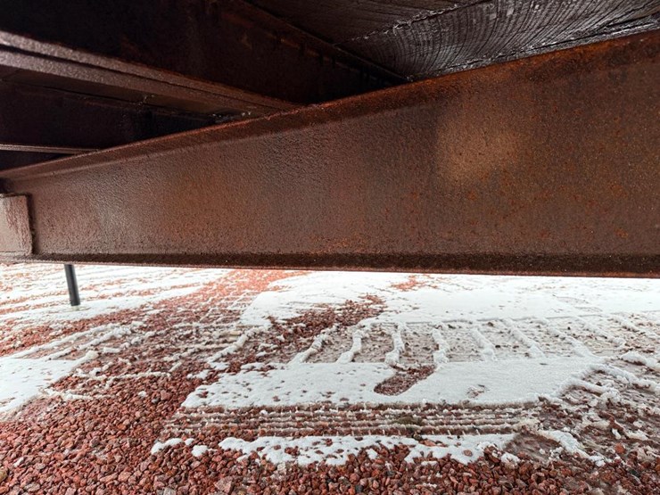 #347-•-lot-347-image-29