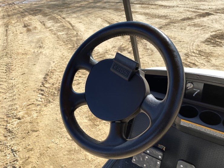 #205-•-2017-ex-go-txt-gas-golf-cart-image-35