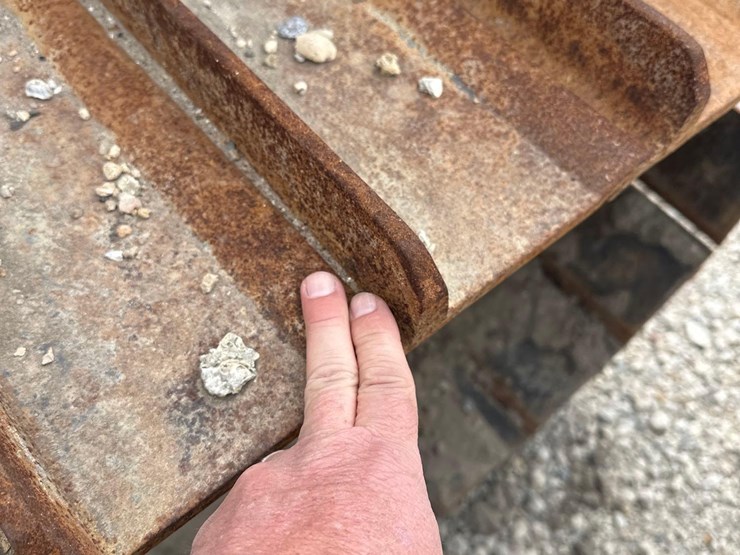 2015-deere-650k-lgp-image-20