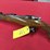 browning-safari-grade-30-06-caliber-rifle-image-5