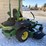 2019-john-deere-z730m-image-3