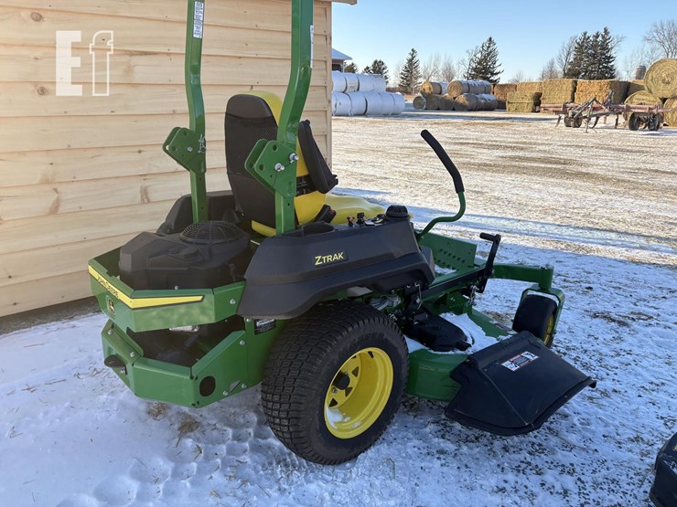 2019-john-deere-z730m-image-3