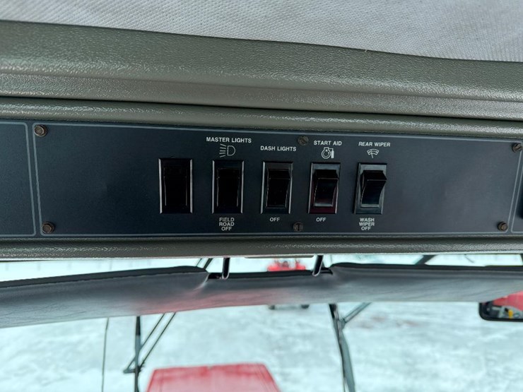 case-ih-9230-image-56