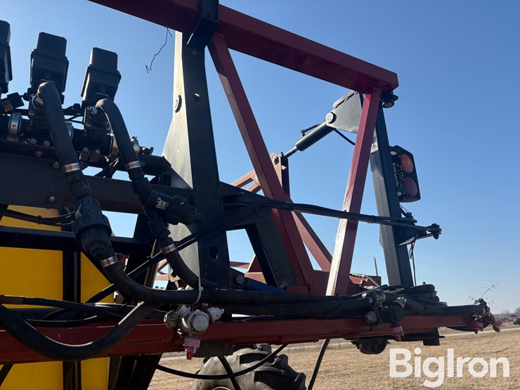 demco-conquest-image-19