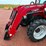 case-ih-farmall-75c-image-30