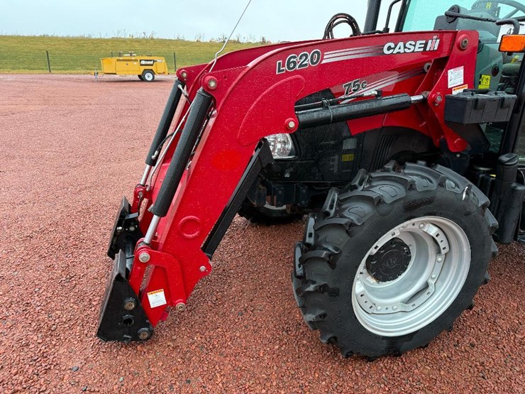 case-ih-farmall-75c-image-30