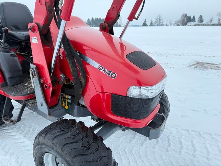 case-ih-dx40-image-30