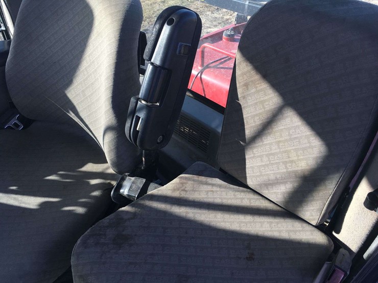 2008-case-ih-steiger-485-quadtrac-image-36