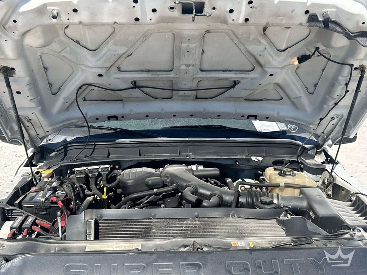 2012-altec-at200a-image-10