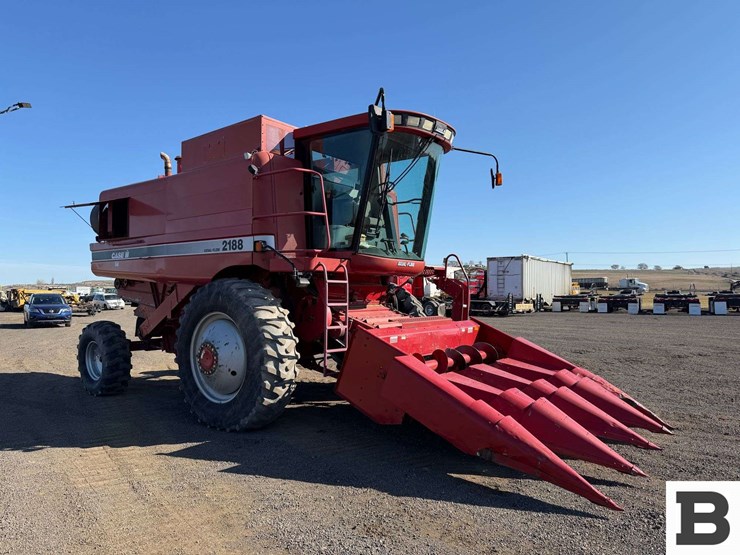 1996-case-ih-2188-image-7