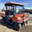 kubota-rtv900-image-2