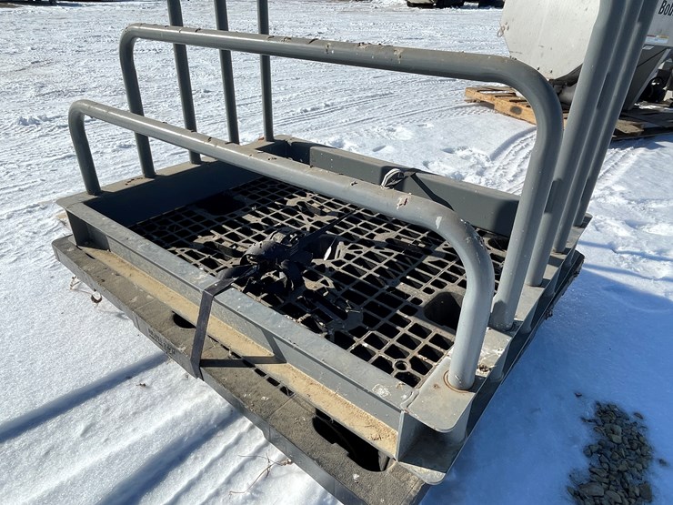 #4946-•-steel-material-rack-image-6