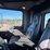 2015-kenworth-t800-image-55