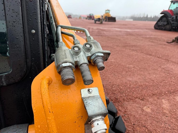 case-sv185b-image-15