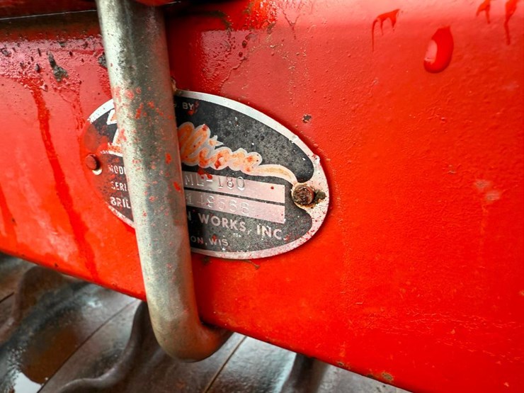 brillion-ml180-image-39