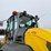 wacker-neuson-wl95-image-19