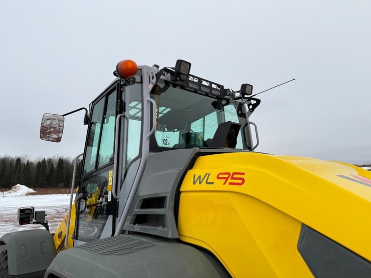 wacker-neuson-wl95-image-19