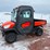 kubota-rtv-x1100c-image-1