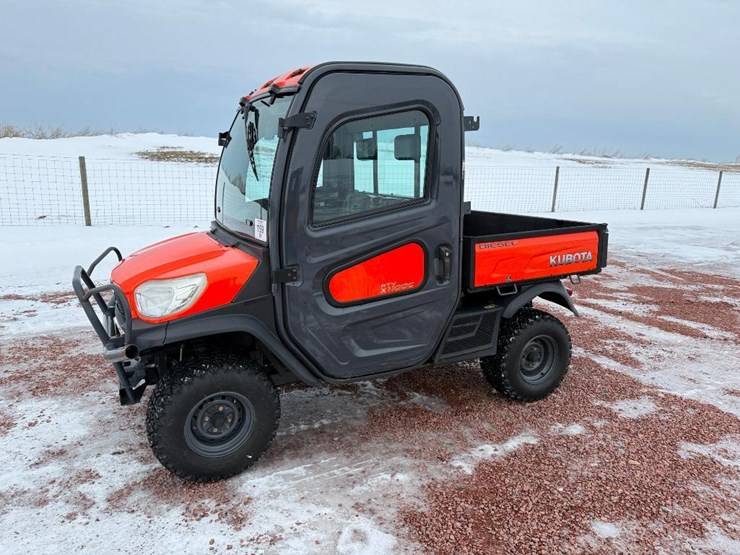 kubota-rtv-x1100c-image-1
