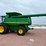 john-deere-9860-sts-image-6