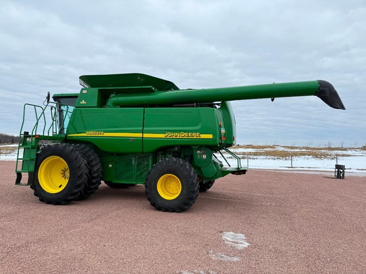 john-deere-9860-sts-image-6