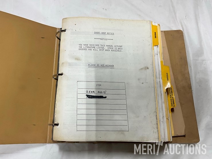 caterpillar-cp-563-image-5