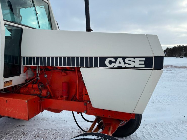 #44-•-lot-44-image-15