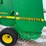 john-deere-456-image-15