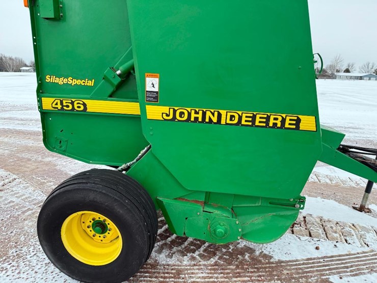 john-deere-456-image-15