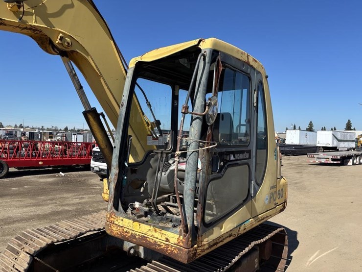 komatsu-pc60-7-image-22