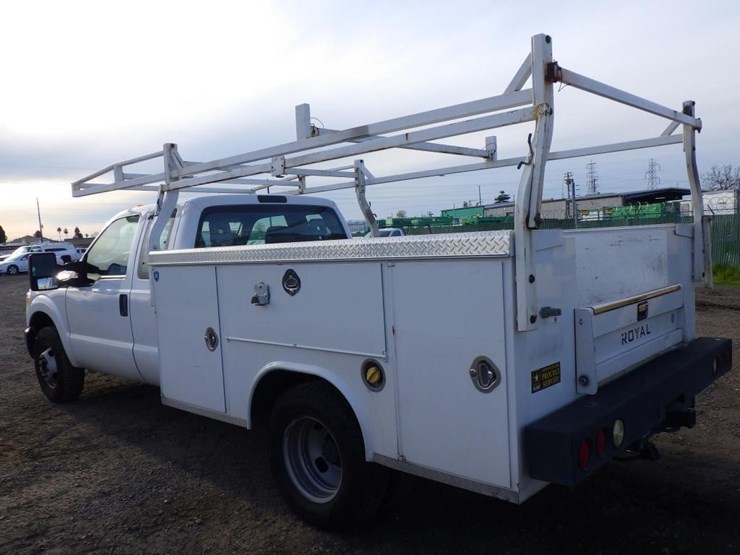 2016-ford-f350-image-4