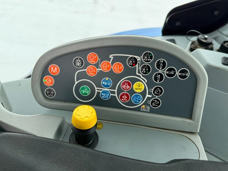 new-holland-t7.210-image-70