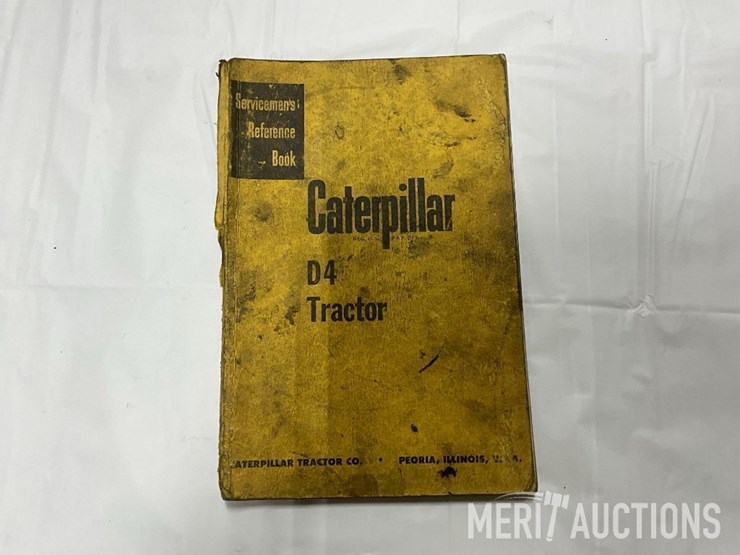 caterpillar-d4-image-6