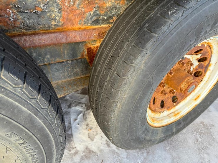 #168-•-lot-168-image-10