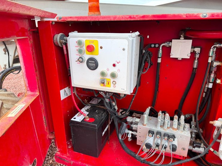 2020-mec-3084rt-speed-level-image-27